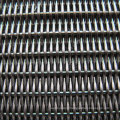 Stainless Steel Plain Dutch Weave Mesh